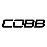 COBB Tuning coupons